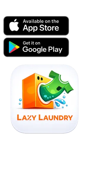Google play