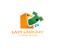 Lazy Laundry